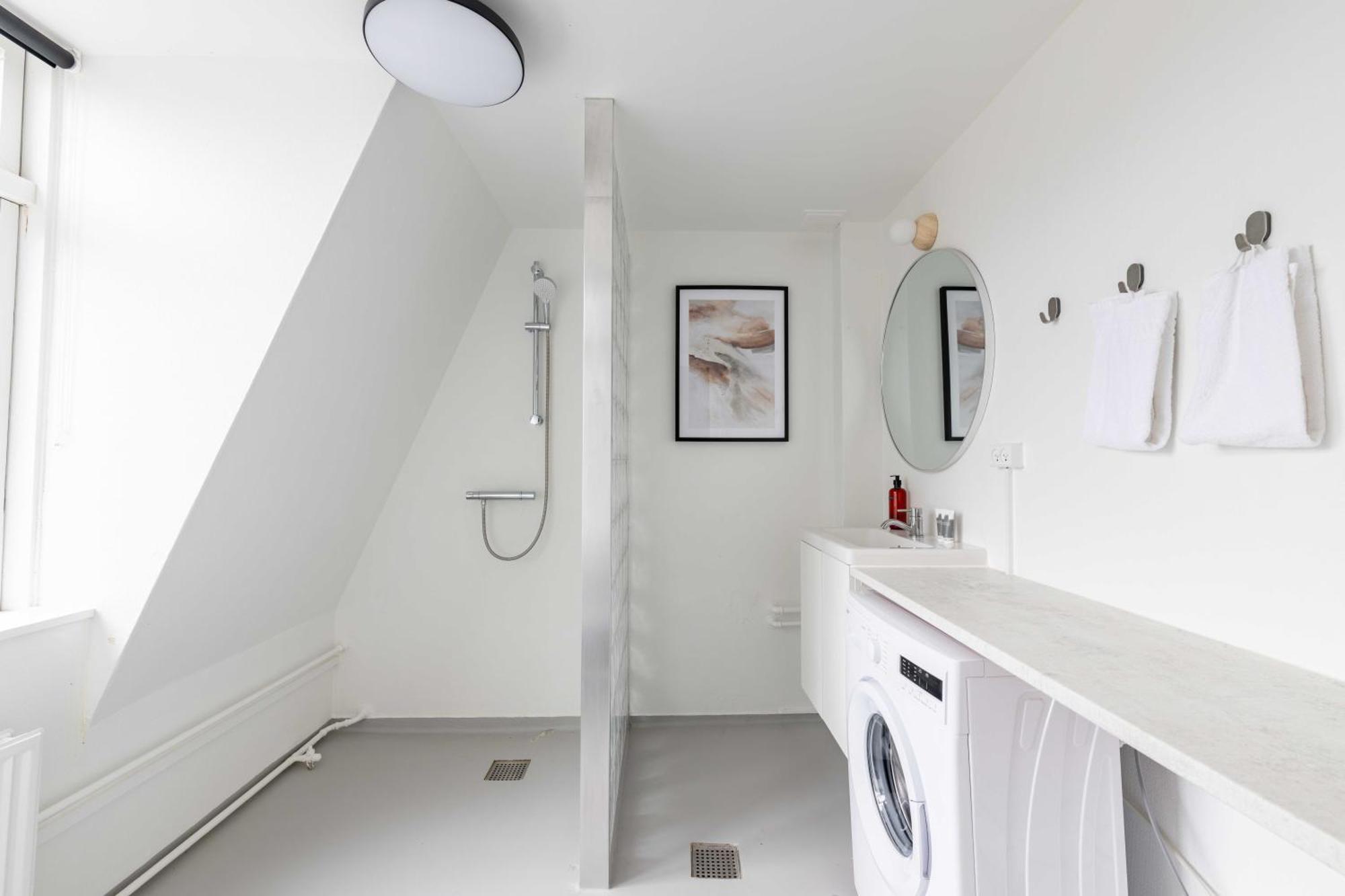 Rustic & Cozy 2Br In Heart Of Cph City By Stroget Копенгаген Екстер'єр фото